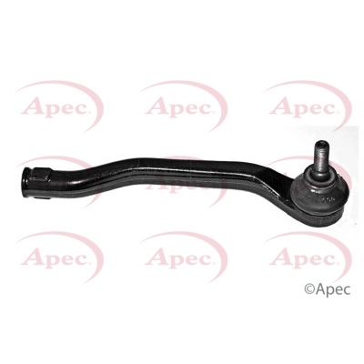 Tie Rod End (AST6183)