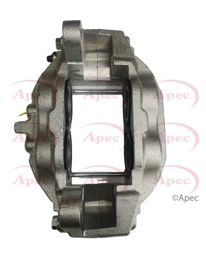 Brake Caliper (LCA1523N)