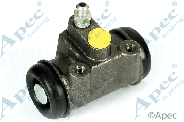Wheel Brake Cylinder (BCY1217)