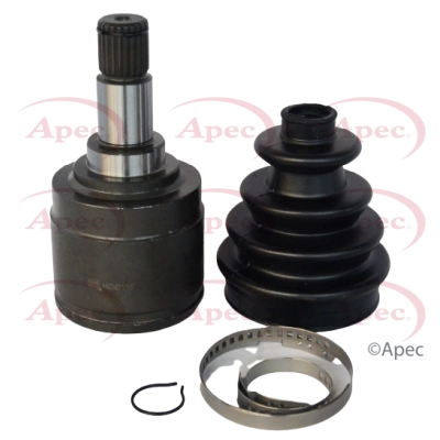 Joint, drive shaft (ACV1115)