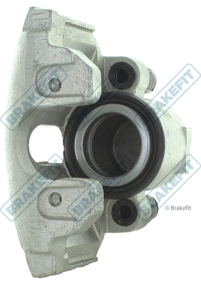 Brake Caliper (BCA1057)