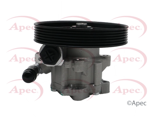 Hydraulic Pump, steering (APS1122)