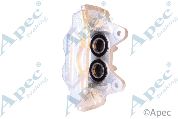 Brake Caliper (LCA645)