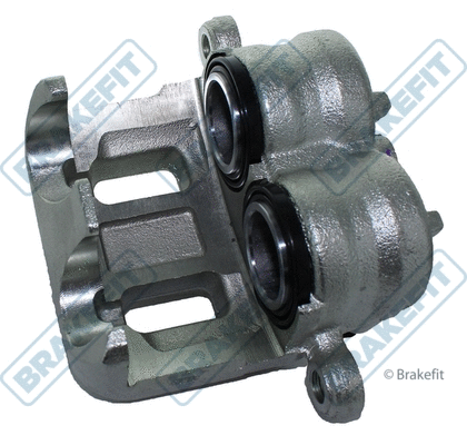 Brake Caliper (BCA1187)