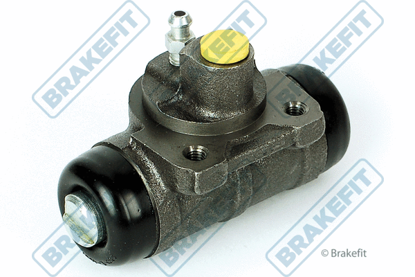 Wheel Brake Cylinder (BWC8190)