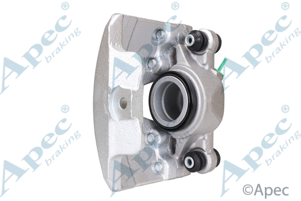 Brake Caliper (RCA802)