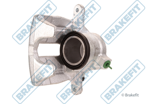 Brake Caliper (BCA1193)