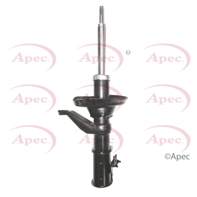 Shock Absorber (ASA1453)