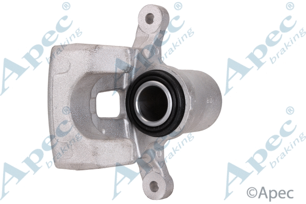 Brake Caliper (RCA809)