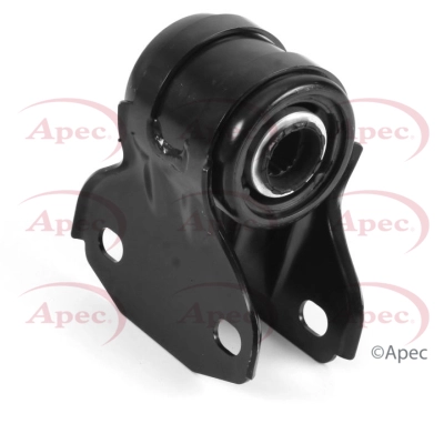 Mounting, control/trailing arm (AST8260)