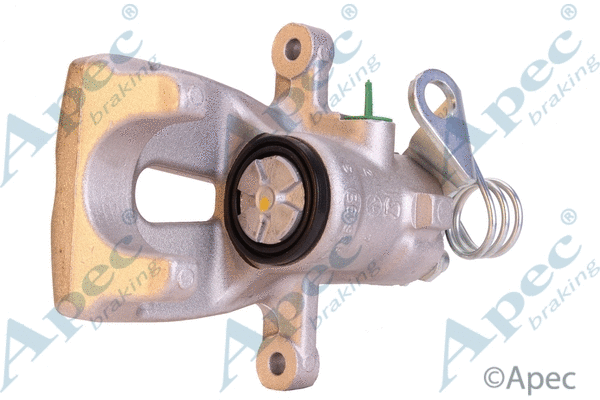 Brake Caliper (RCA753)