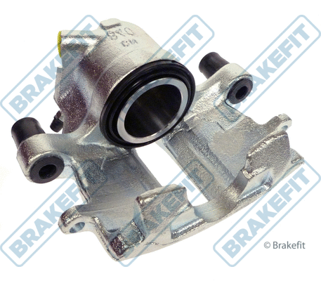 Brake Caliper (BCA3184E)