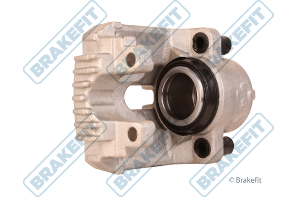 Brake Caliper (BCA2413E)