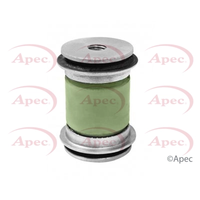 Mounting, control/trailing arm (AST8368)