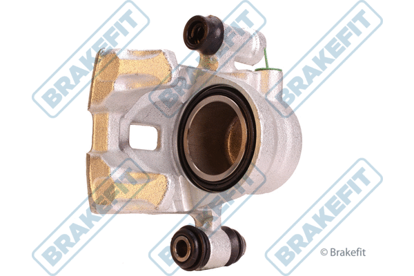 Brake Caliper (BCA1450E)