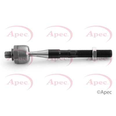 Inner Tie Rod (AST7084)