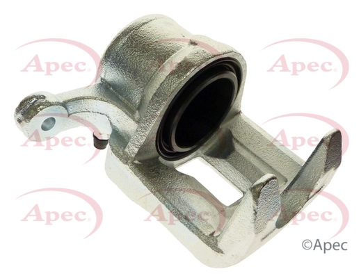 Brake Caliper (LCA1432)