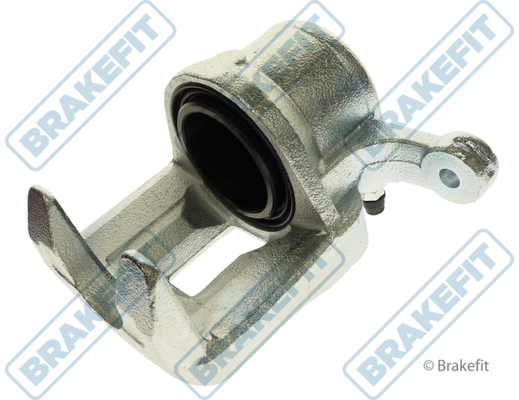 Brake Caliper (BCA3630E)