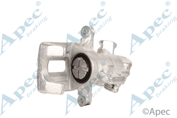 Brake Caliper (LCA129)