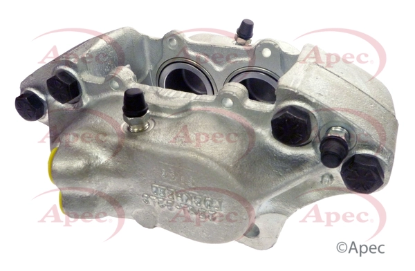 Brake Caliper (LCA1286)