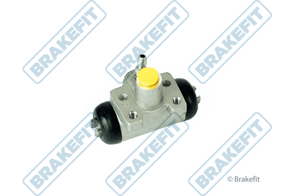 Wheel Brake Cylinder (BWC8203)