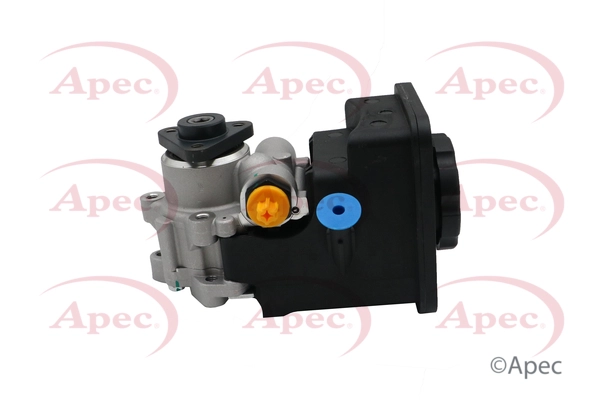 Hydraulic Pump, steering (APS1269)
