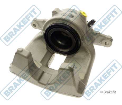 Brake Caliper (BCA3743E)