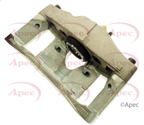 Brake Caliper (RCA1391)
