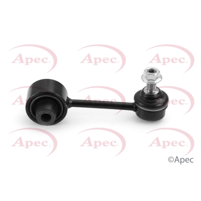 Link/Coupling Rod, stabiliser bar (AST4474)