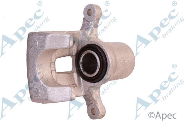 Brake Caliper (LCA809)