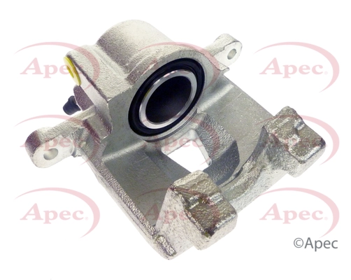 Brake Caliper (RCA1210)