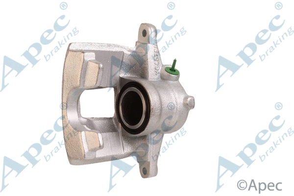Brake Caliper (LCA427)