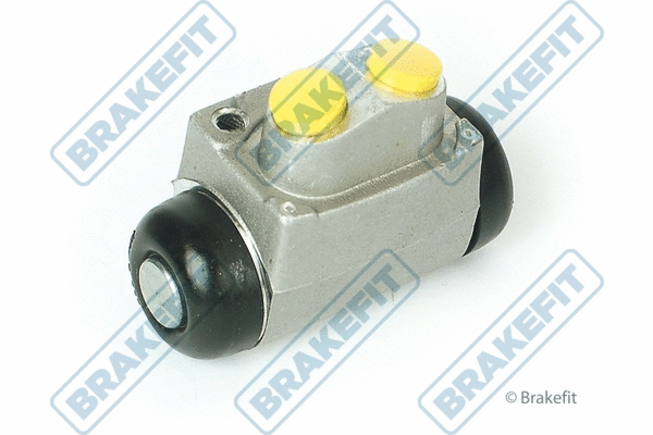 Wheel Brake Cylinder (BWC8006)