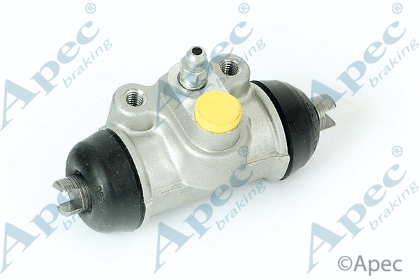 Wheel Brake Cylinder (BCY1412)