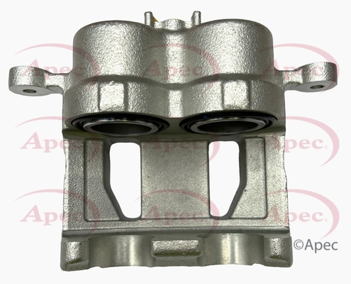 Brake Caliper (LCA1484N)