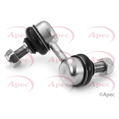 Link/Coupling Rod, stabiliser bar (AST4180)