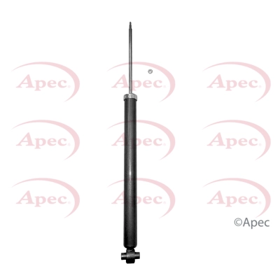 Shock Absorber (ASA1056)