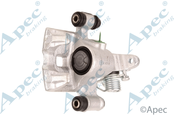 Brake Caliper (RCA250)