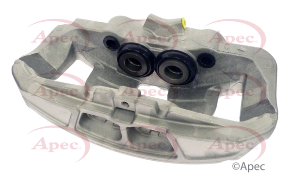 Brake Caliper (LCA1416)