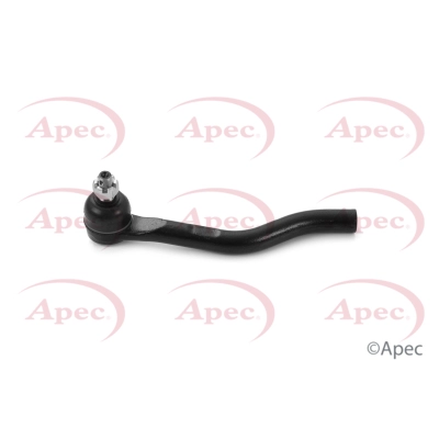 Tie Rod End (AST6693)