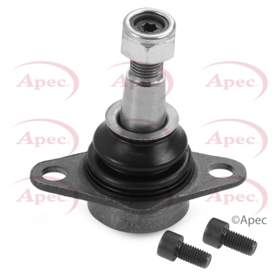 Ball Joint (AST0229)