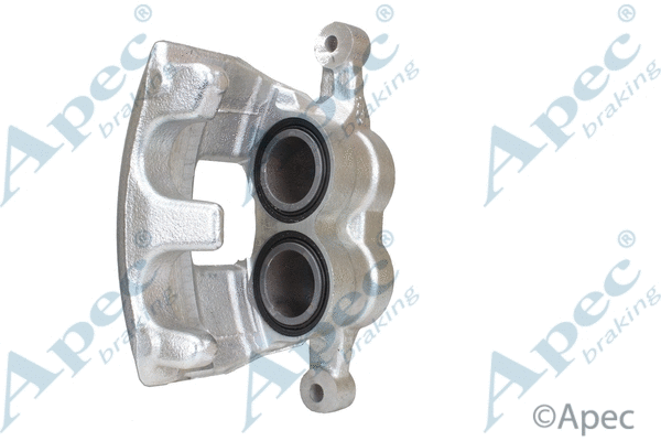 Brake Caliper (LCA870)