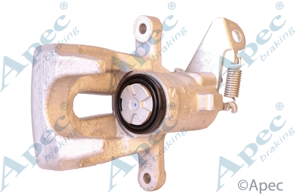 Brake Caliper (RCA379)