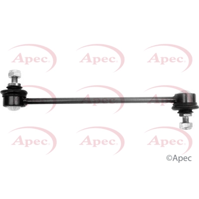 Link/Coupling Rod, stabiliser bar (AST4023)