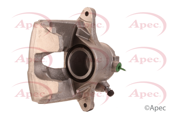 Brake Caliper (LCA311N)
