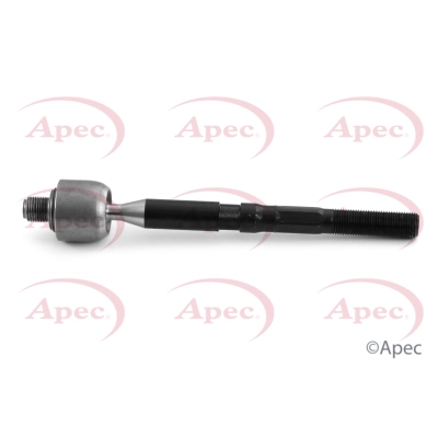 Inner Tie Rod (AST6657)