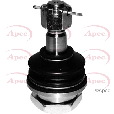 Ball Joint (AST0046)