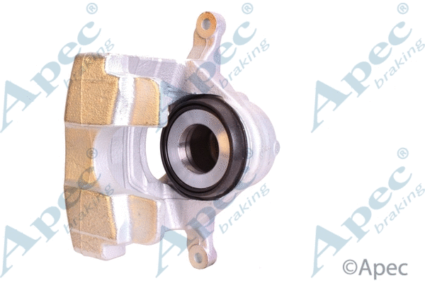 Brake Caliper (RCA646)