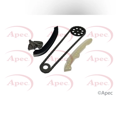 Timing Chain Kit (ACK4047)