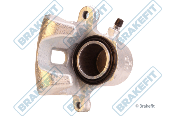 Brake Caliper (BCA1686E)
